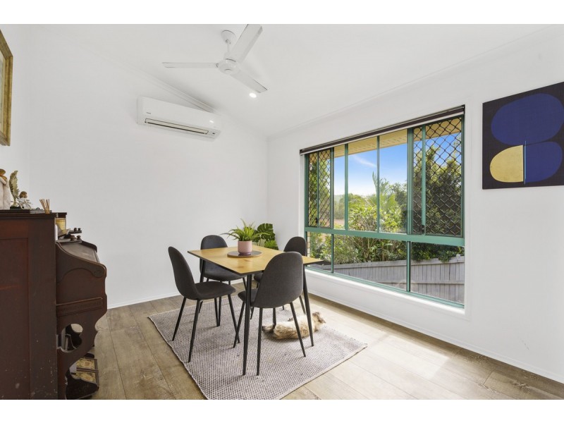 7 Inverness Court, Nerang QLD 4211