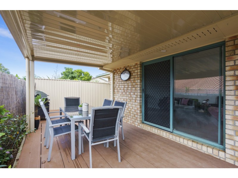 7 Inverness Court, Nerang QLD 4211