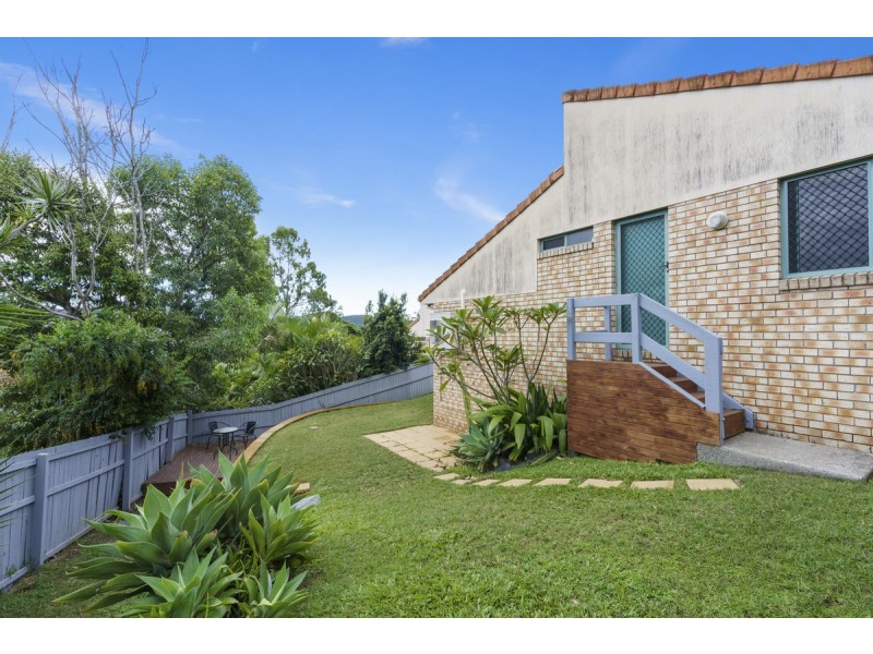 7 Inverness Court, Nerang QLD 4211