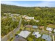 2 Mistletoe Court, Gilston QLD 4211