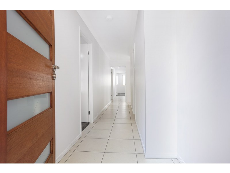 3 Harlow Court, Gilston QLD 4211