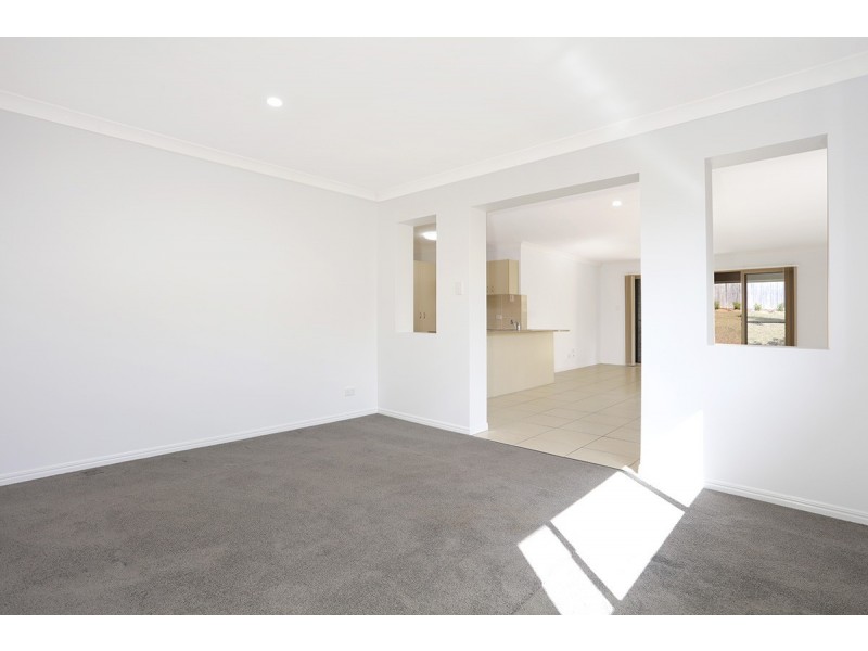 3 Harlow Court, Gilston QLD 4211