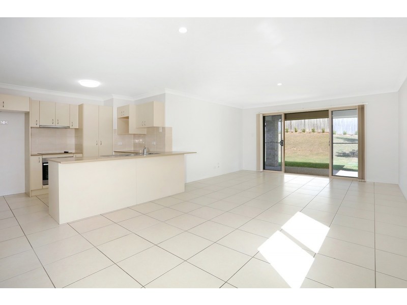 3 Harlow Court, Gilston QLD 4211