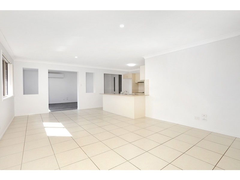 3 Harlow Court, Gilston QLD 4211