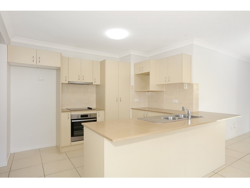 3 Harlow Court, Gilston QLD 4211