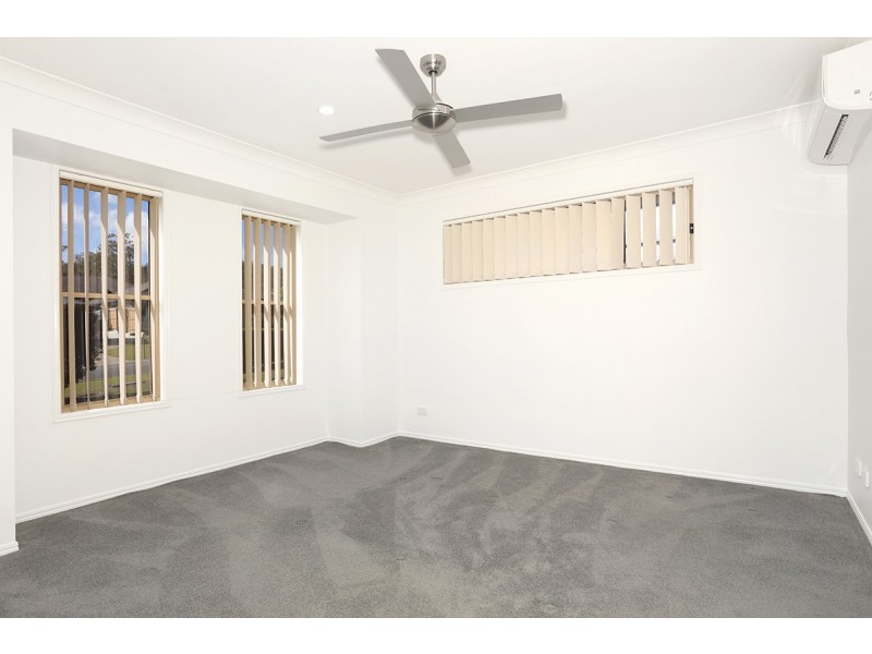 3 Harlow Court, Gilston QLD 4211