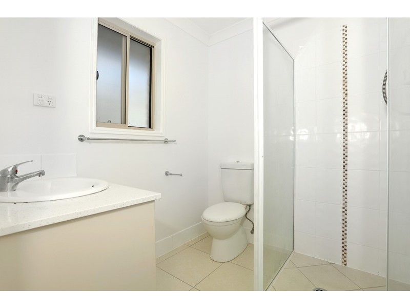 3 Harlow Court, Gilston QLD 4211