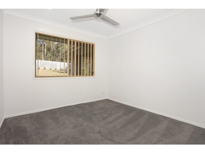 3 Harlow Court, Gilston QLD 4211