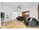 13 Bradstone Road, Carrara QLD 4211