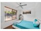 13 Bradstone Road, Carrara QLD 4211