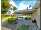 45/13 Bowden Court, Nerang QLD 4211