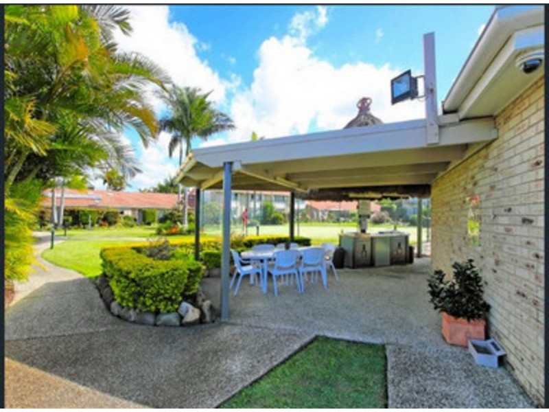 45/13 Bowden Court, Nerang QLD 4211