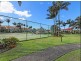 45/13 Bowden Court, Nerang QLD 4211