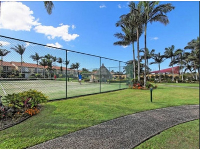 45/13 Bowden Court, Nerang QLD 4211