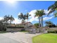45/13 Bowden Court, Nerang QLD 4211
