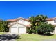 45/13 Bowden Court, Nerang QLD 4211