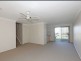 45/13 Bowden Court, Nerang QLD 4211