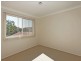 45/13 Bowden Court, Nerang QLD 4211