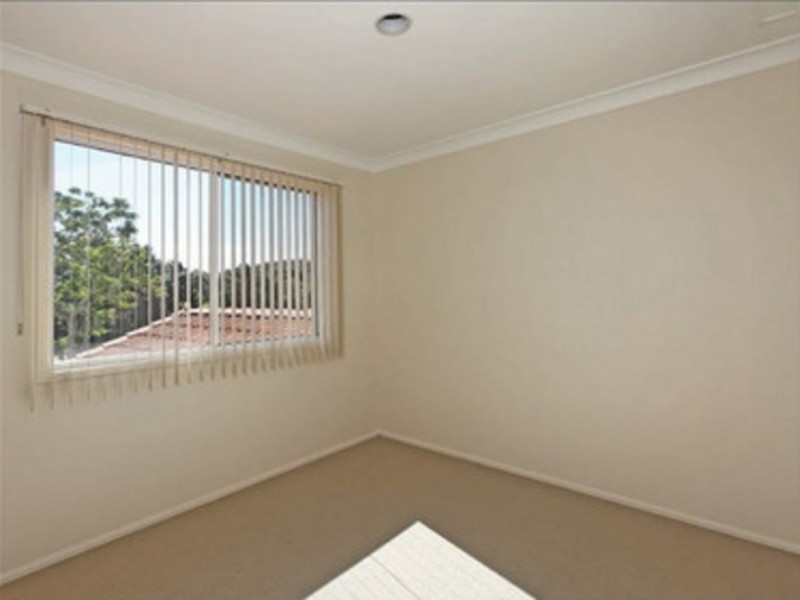 45/13 Bowden Court, Nerang QLD 4211