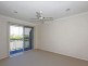45/13 Bowden Court, Nerang QLD 4211