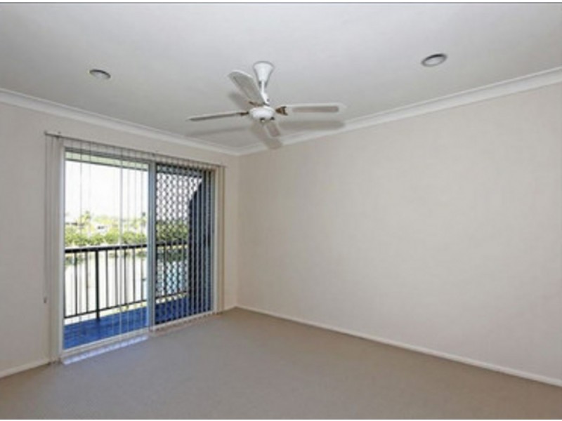 45/13 Bowden Court, Nerang QLD 4211