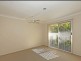 45/13 Bowden Court, Nerang QLD 4211