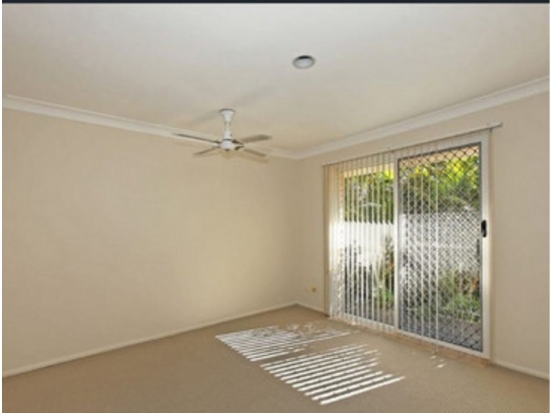 45/13 Bowden Court, Nerang QLD 4211