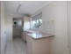 45/13 Bowden Court, Nerang QLD 4211
