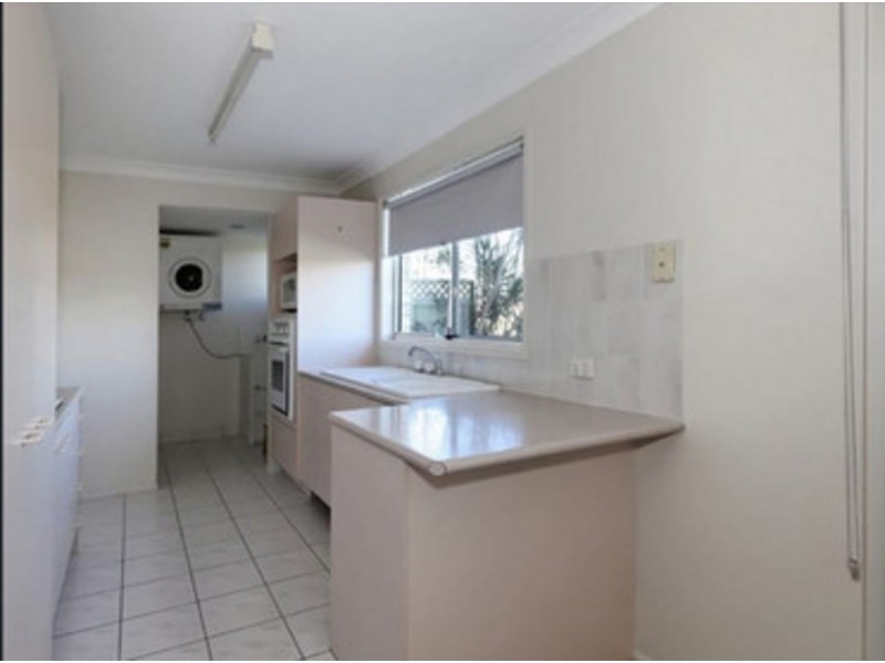 45/13 Bowden Court, Nerang QLD 4211