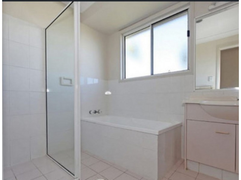 45/13 Bowden Court, Nerang QLD 4211