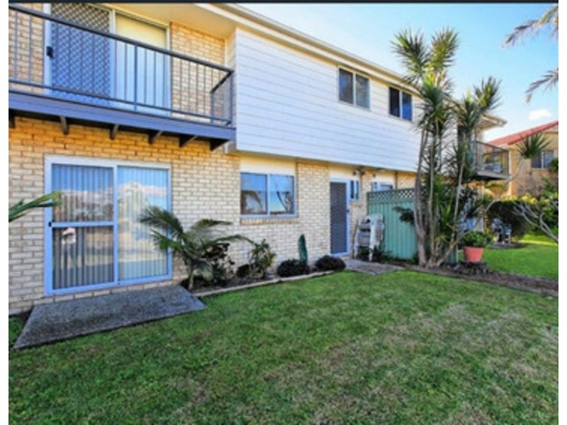 45/13 Bowden Court, Nerang QLD 4211