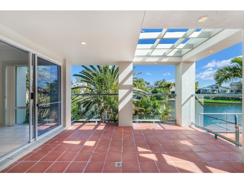 30 Kuranda Drive, Robina QLD 4226