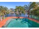 30 Kuranda Drive, Robina QLD 4226