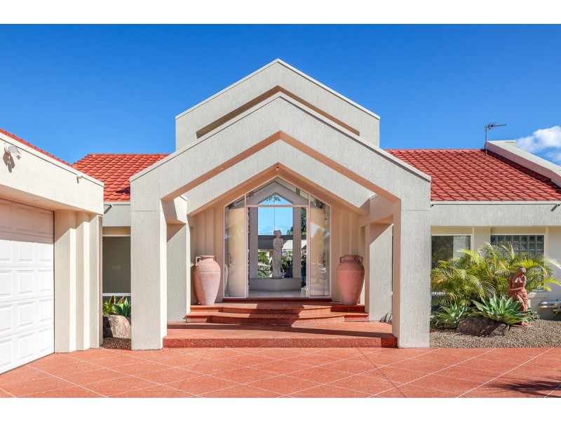 30 Kuranda Drive, Robina QLD 4226
