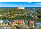 30 Kuranda Drive, Robina QLD 4226