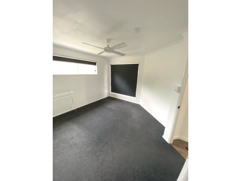 2 Paddington Drive, Carrara QLD 4211