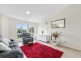 2 Paddington Drive, Carrara QLD 4211