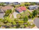 2 Paddington Drive, Carrara QLD 4211