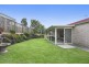 2 Paddington Drive, Carrara QLD 4211