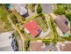 2 Paddington Drive, Carrara QLD 4211