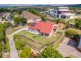 2 Paddington Drive, Carrara QLD 4211