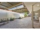 4 Billeroy Place, Nerang QLD 4211