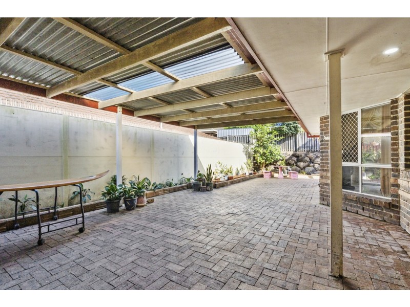 4 Billeroy Place, Nerang QLD 4211