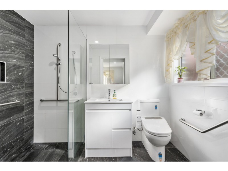 4 Billeroy Place, Nerang QLD 4211