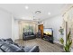 4 Billeroy Place, Nerang QLD 4211