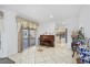 4 Billeroy Place, Nerang QLD 4211