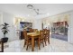 4 Billeroy Place, Nerang QLD 4211