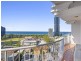 1162/2623-2633 Gold Coast Highway, Broadbeach QLD 4218