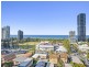 1162/2623-2633 Gold Coast Highway, Broadbeach QLD 4218