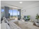1162/2623-2633 Gold Coast Highway, Broadbeach QLD 4218